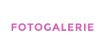 FOTOGALERIE