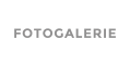 FOTOGALERIE